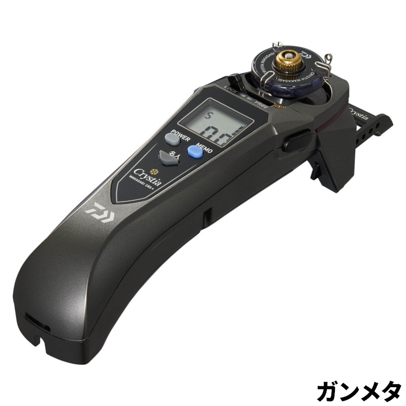 仕掛けるがお得！釣得仕掛ける