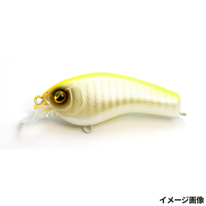 【楽天市場】【お買い物マラソン！3点購入でP最大28倍！】レイドジャパン ルアー SKM 010.ホットショット【ゆうパケット】：釣具の ...