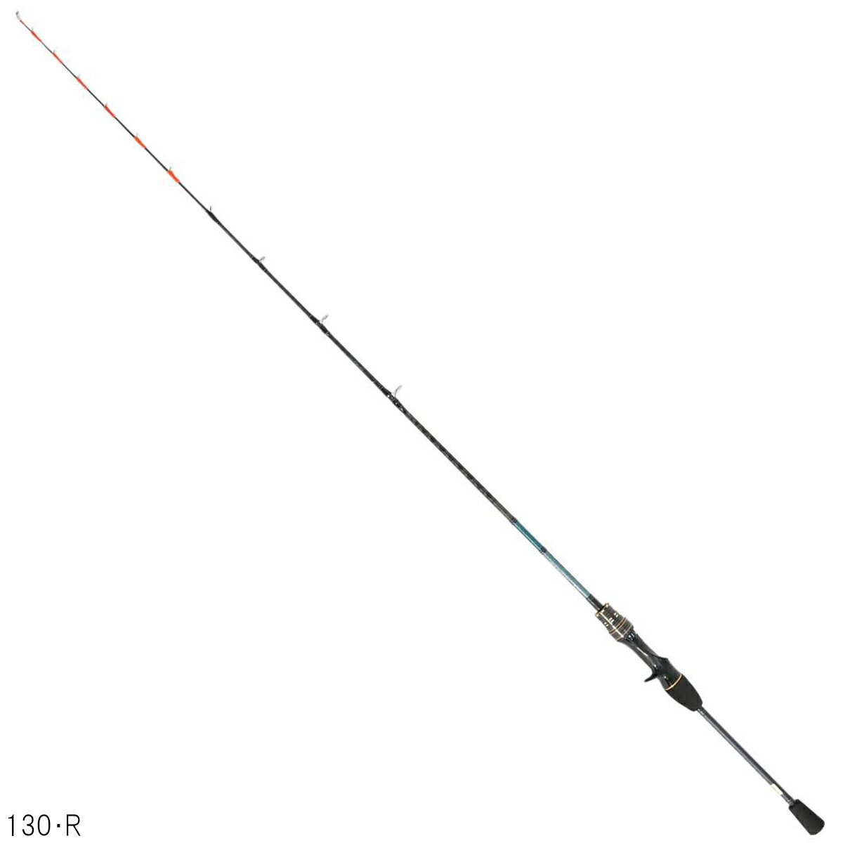 最安値に挑戦 楽天市場 5 5限定最大1500円クーポン ダイワ アオリイカx 130 R 釣具のポイント 楽天市場店 最適な材料 Blog Belasartes Br