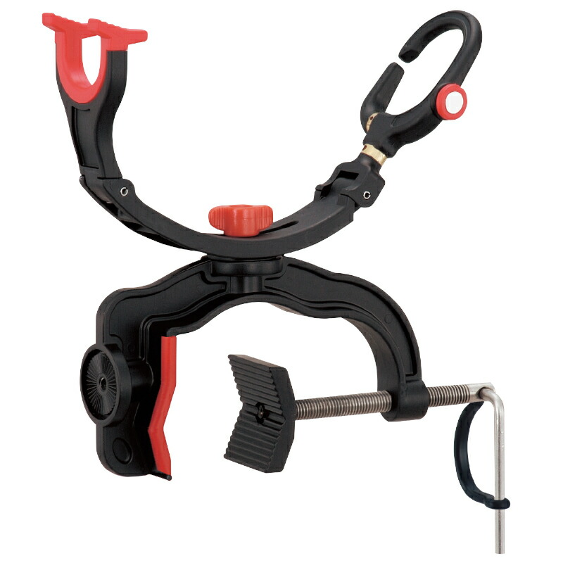 ※ 棒太郎 ウキ工房 ZIROCHOU NEW 大政 黒鯛 自立棒ウキ サイズ: 0 G2 B 2B 3B