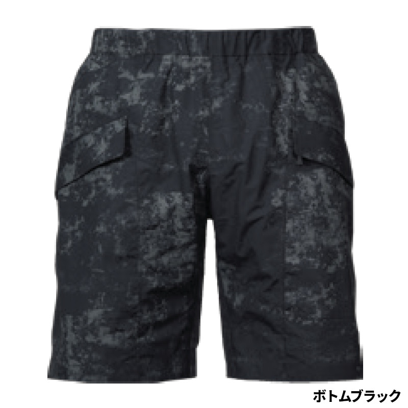 仕かけるがお得！釣得仕かける