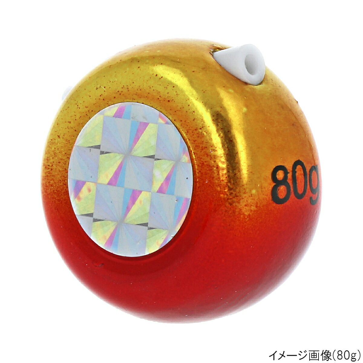 シマノ エンゲツBB B69M-S　タイラバ Amazon.co.jp: シマノ(SHIMANO) ソルトウォーターロッド
