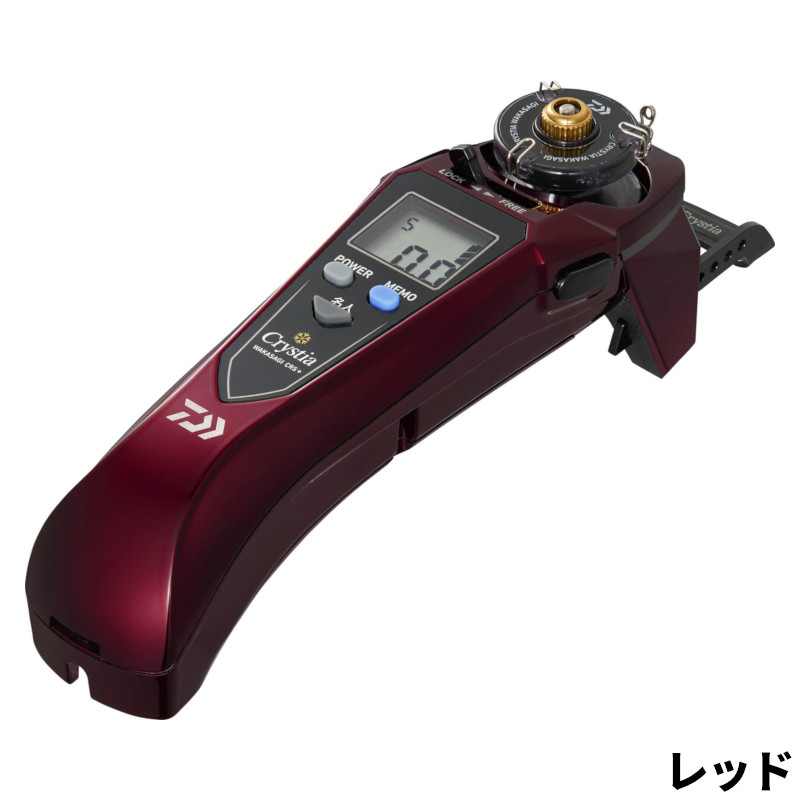 仕掛けるがお得！釣得仕掛ける