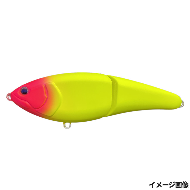 wコーク130 5点セット 楽天市場】【衝撃！4点購入で最大1万ポイント！】フィッシュマン
