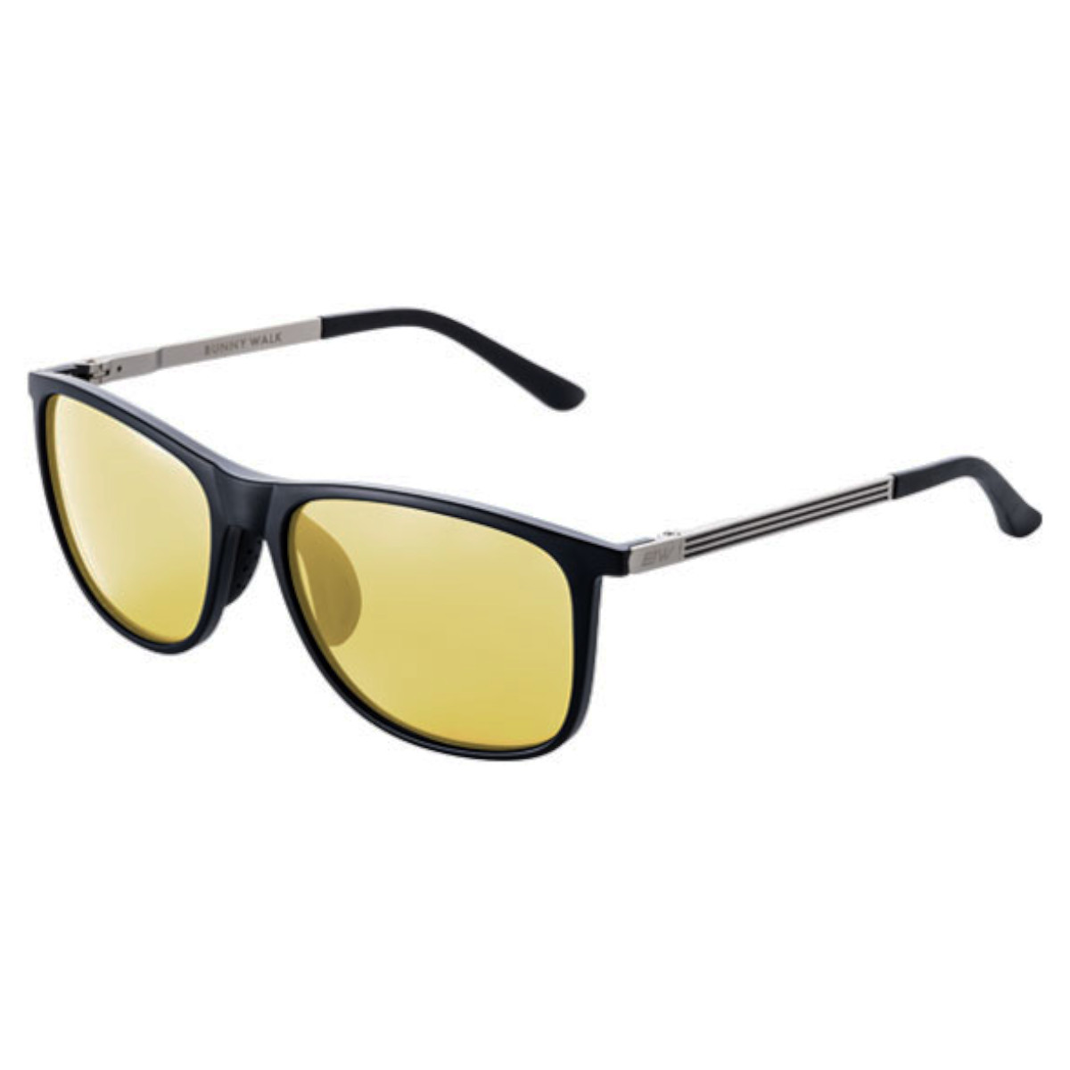 楽天市場】グレンフィールド 偏光グラス BUNNY WALK バニーウォーク BW