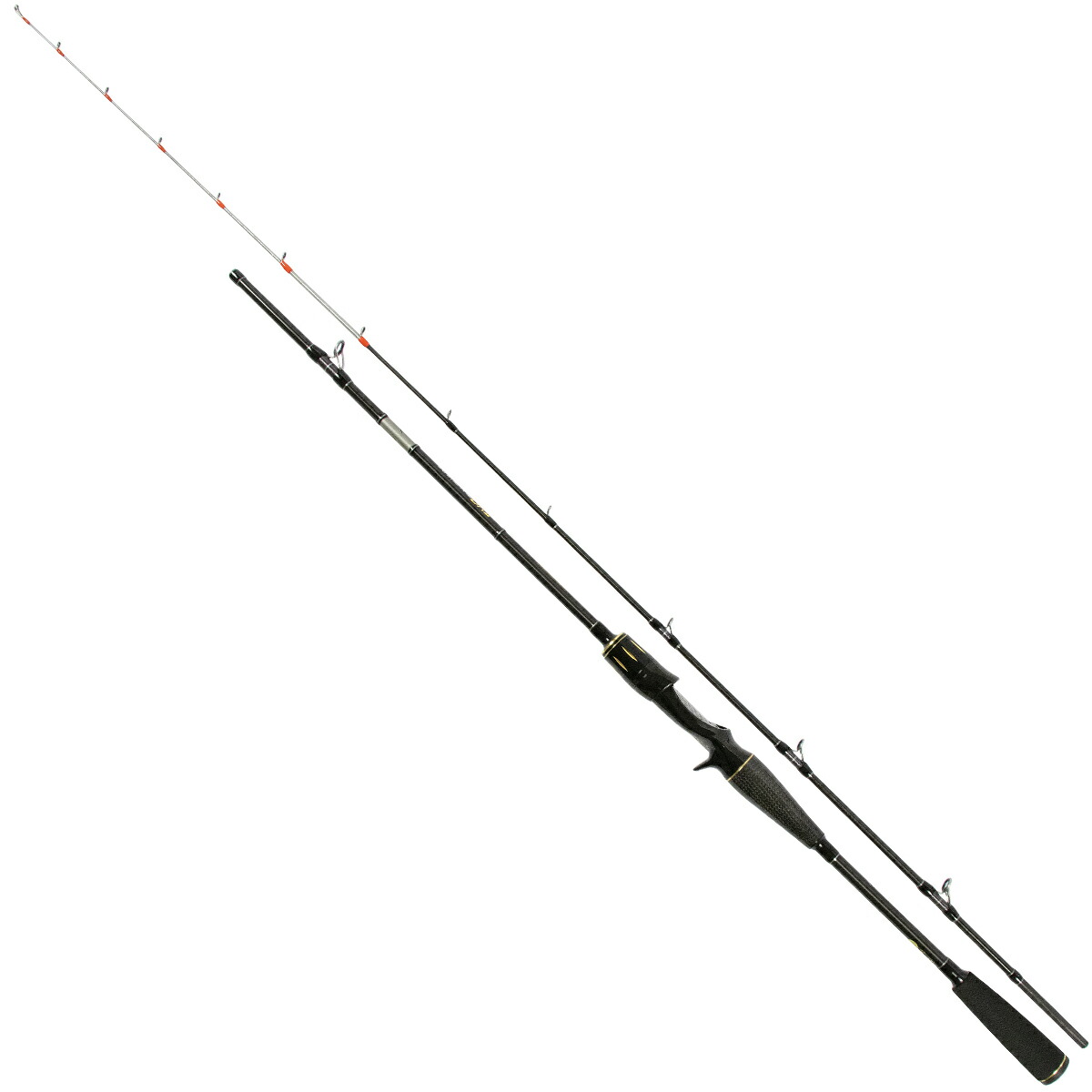 78時間限定6 22 26 P最大39倍 ロッド 竿 イカメタル Grii リアルメソッド 釣具のポイント ハイグレードモデル 乗せ 店 C63l ハイグレードモデル 乗せ Real Method 釣具のポイント