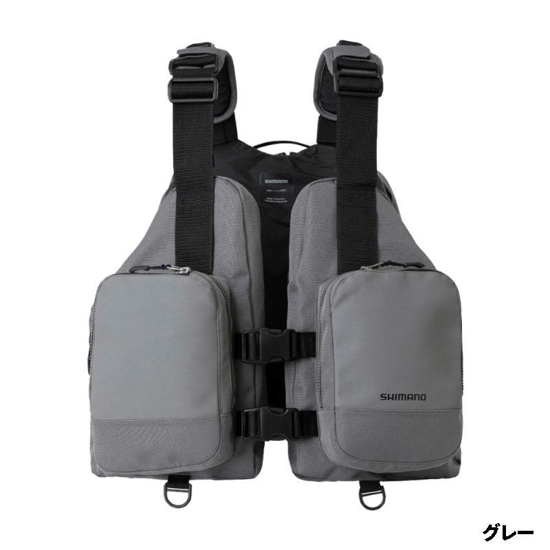 楽天市場】【11/20～ エントリー＆3点でP10倍】 シマノ デタッチャブル