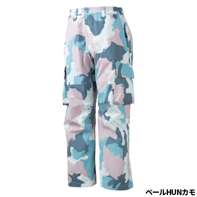 仕かけるがお得！釣得仕かける
