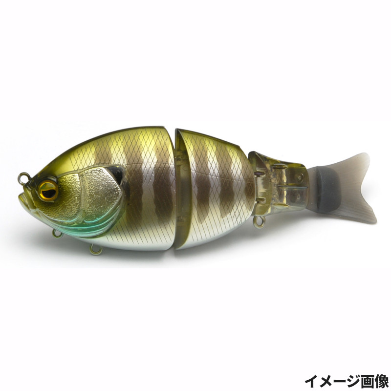 RAID G-DASH ビッグベイトルアー 2個セット 楽天市場】レイドジャパン ジーダッシュ Raid Japan G-DASH