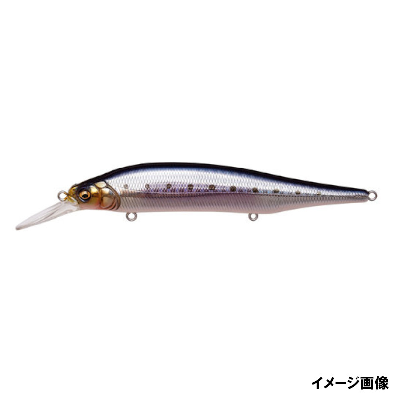 楽天市場】【独占企画！6/20-25はエントリー&3点以上ご購入でP