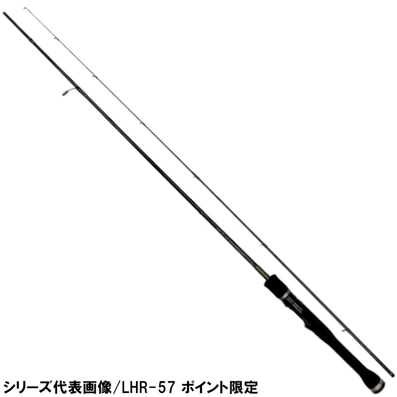 楽天市場】【お買い物マラソン！3点購入でP最大28倍！】34/サーティ