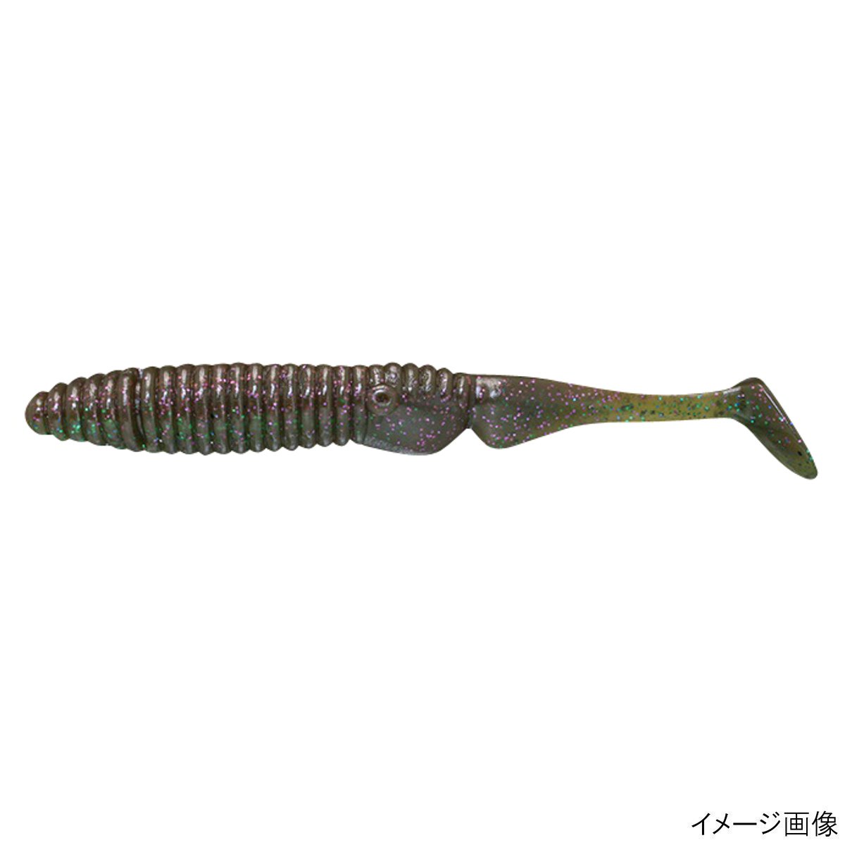 アブガルシア ベルサート ゴート VGC-64L+-LV 1620987 (ブラックバス ロッド 竿 釣り)(大型商品B) 楽天市場】アブガルシア ベルサート ゴート VGC-64L+-LV 1620987