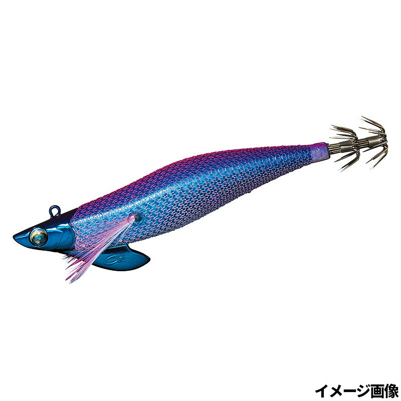 楽天市場】【マラソン期間中はエントリー＆3点購入でP最大28倍