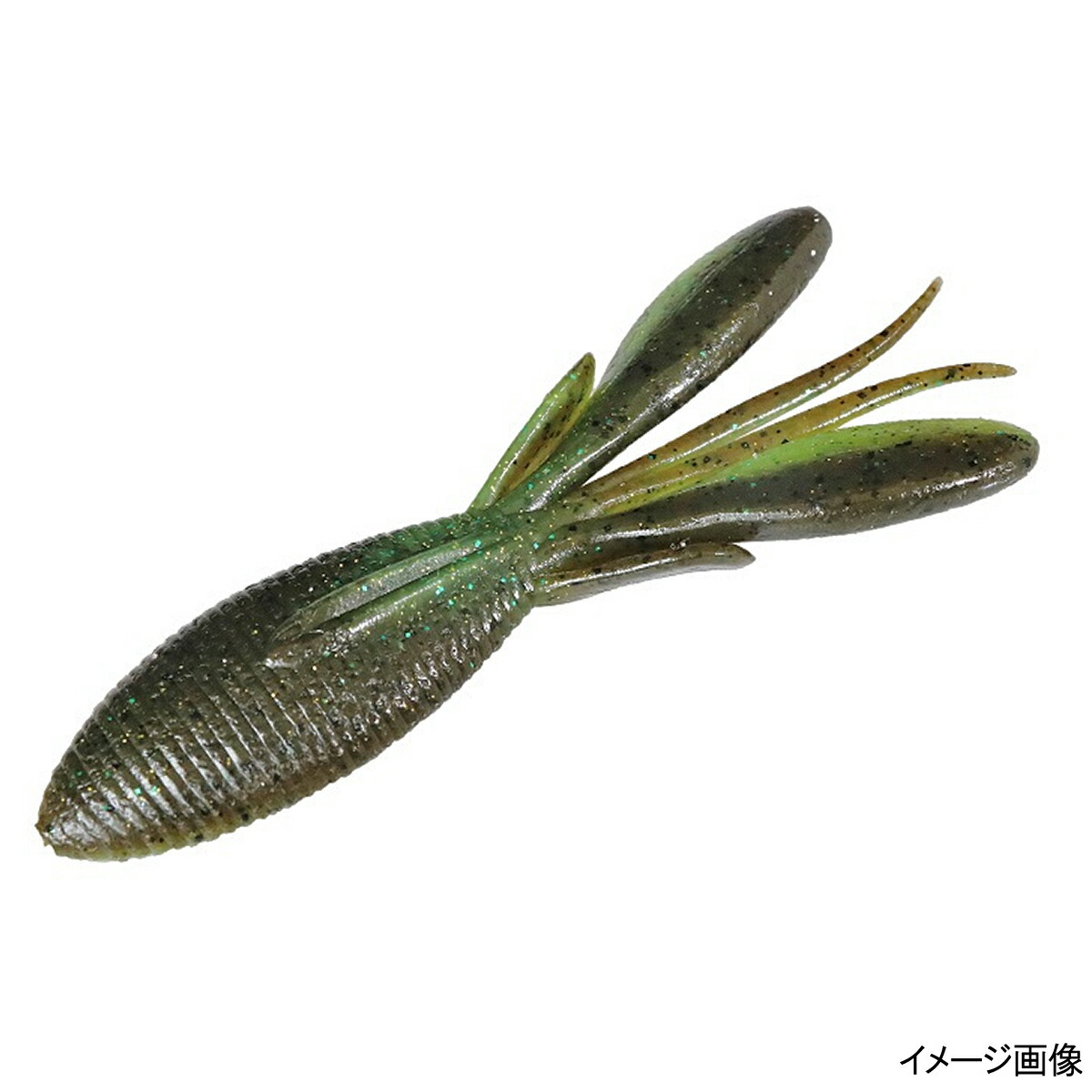 楽天市場 ジャッカル Jackall ファイボス 3インチ ネコポス配送可 フィッシングサンイン