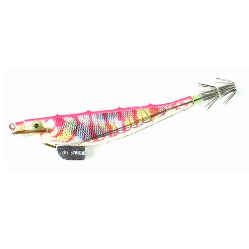 楽天市場 2 18 最大29倍 5 オフクーポン デュエル ヨーヅリ エビスッテ Y2 Blb ゆうパケット 釣具のポイント 楽天市場店