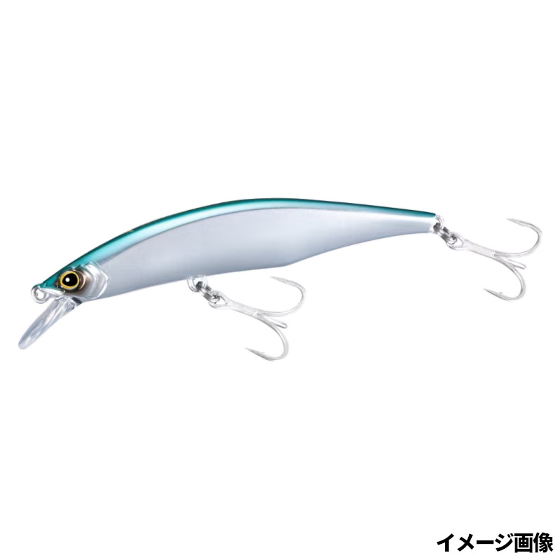 最終値下げ』SHIMANOスコーピオンジャーク【7個セット】 最終値下げ