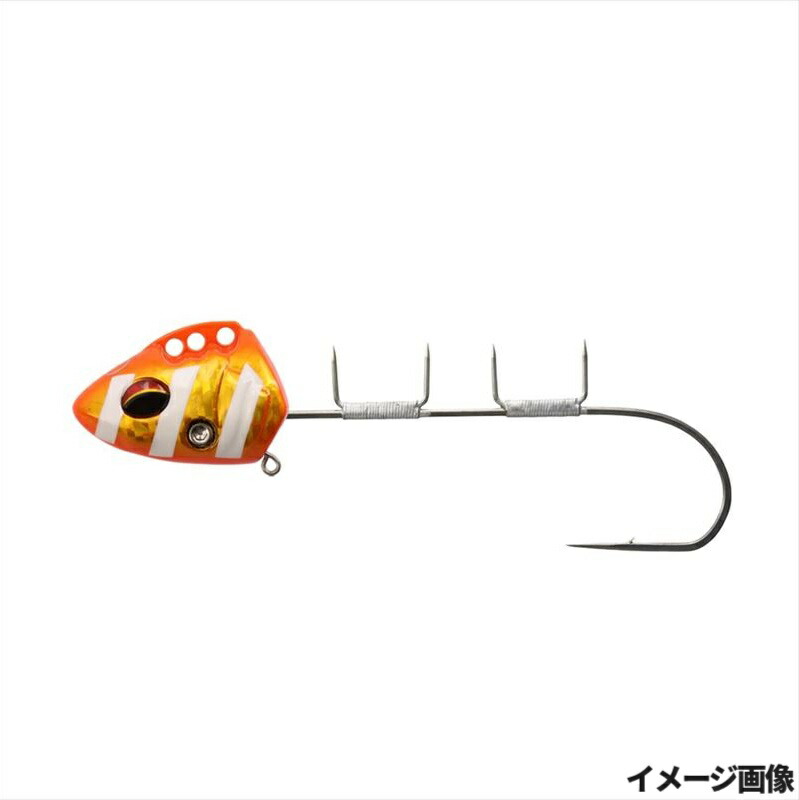 楽天市場】シマノ 船竿 サーベルマスター BB 82 MH180 [2020年モデル