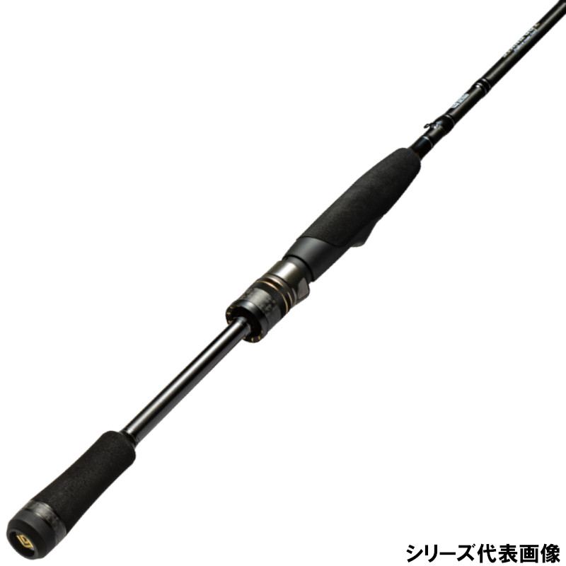 楽天市場】PEARL IZUMI(パールイズミ) タイツウィンドブレーク メガ