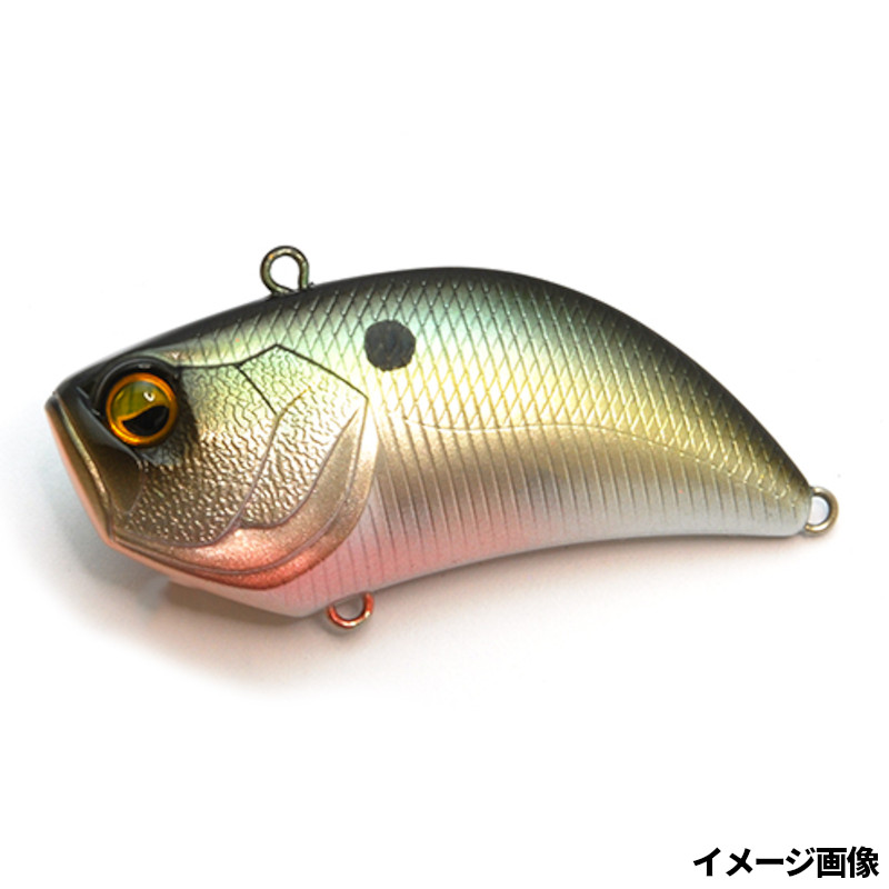 レイドジャパン　セット sx25-clubs-irons-zx5-