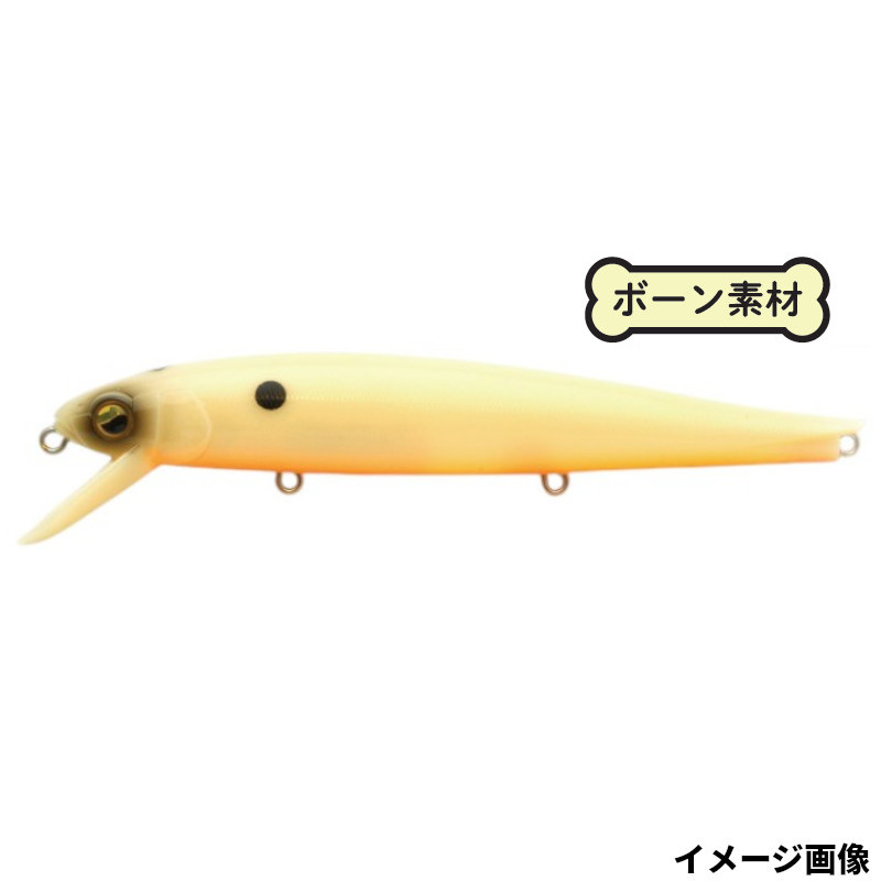 RAIDJAPANルアーセット レイドジャパン スイッチベイトアンサー ANS007 サンセット