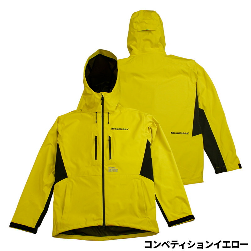 仕かけるがお得！釣得仕かける