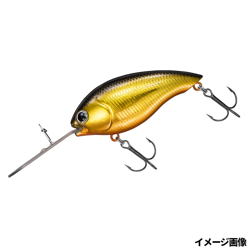 楽天市場】【楽天ブラックフライデー！3点購入で最大28倍！】ダイワ