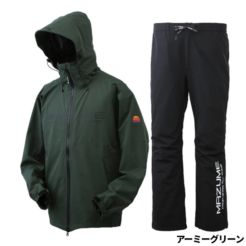 仕かけるがお得！釣得仕かける