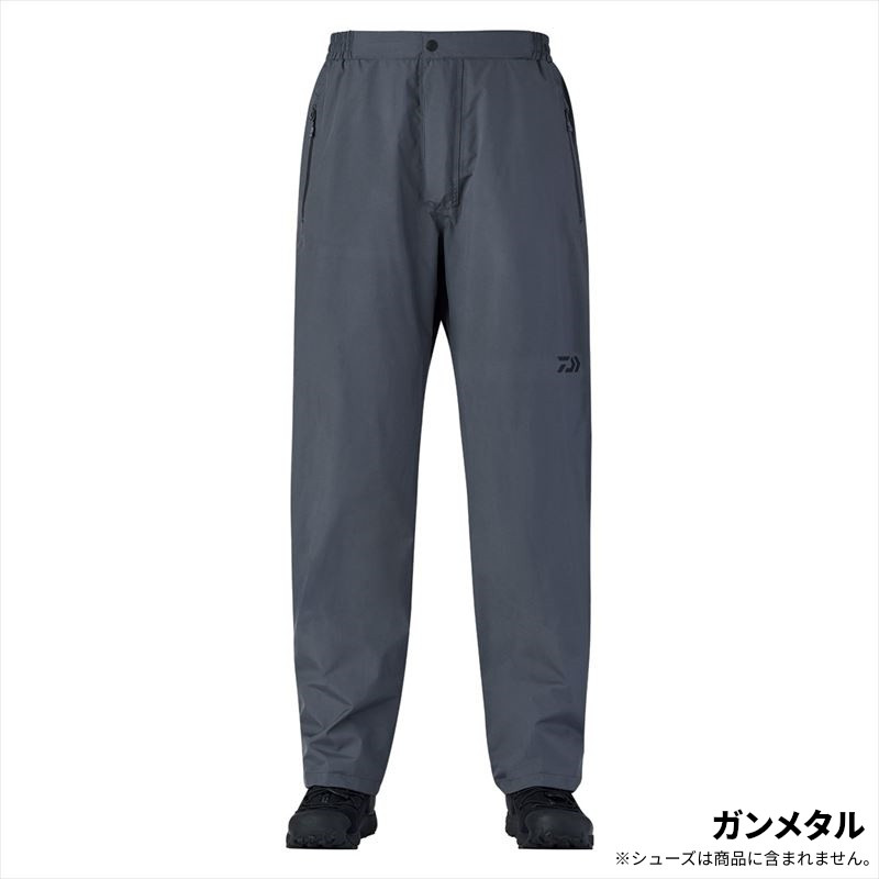 仕かけるがお得！釣得仕かける