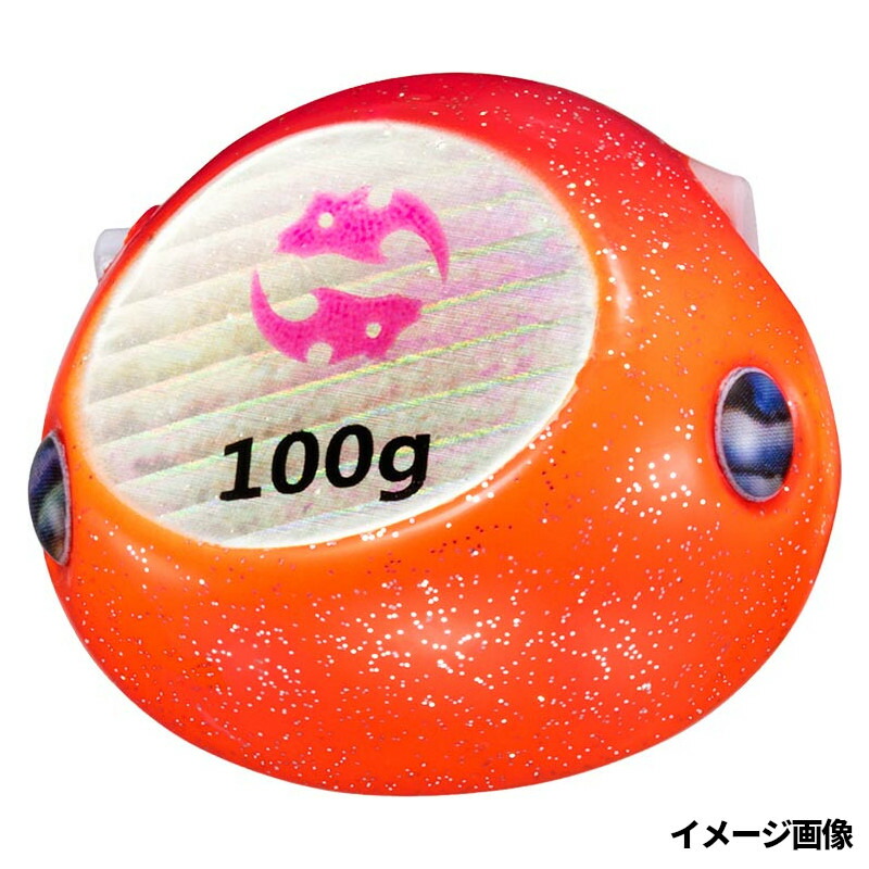 ダイワ　ベイラバーフリー　TGタイドブレイカー　120g2個　100g 2個 ダイワ ベイラバーフリー TGタイドブレイカー 120g2個 100g 2個