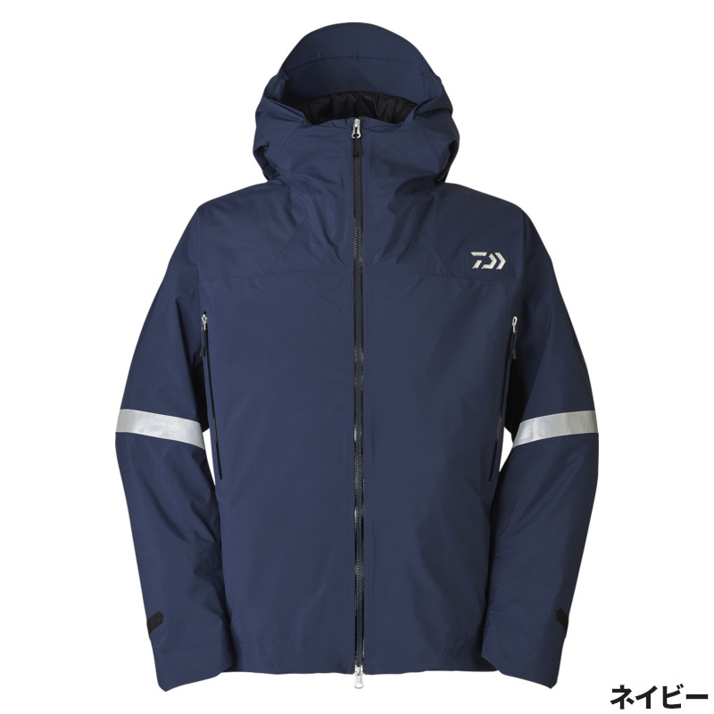 楽天市場】ダイワ DW-1124J ゴアテックス テックボートウィンター