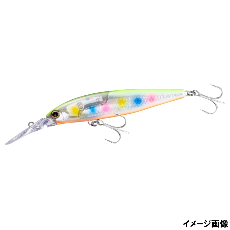 楽天市場】【数量限定アウトレット】シマノ ソアレ SS アジング