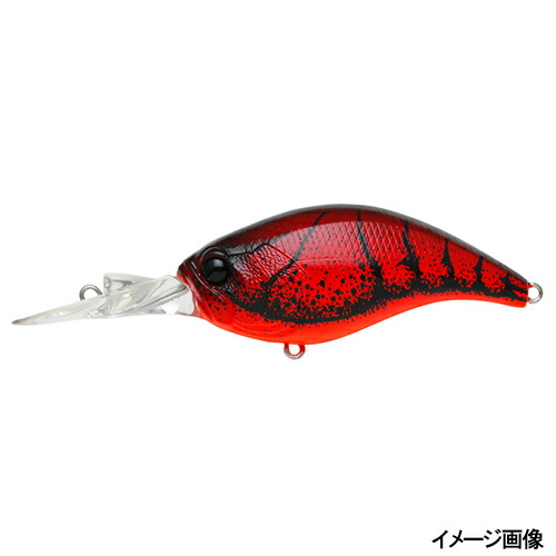 RAID JAPAN × NEIGHBORHOOD  ルアーセット RAID JAPAN × NEIGHBORHOOD ルアーセット Amazon.co.jp: レイド