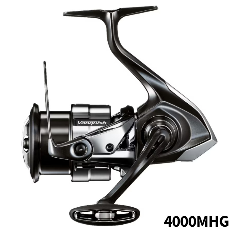 楽天市場】シマノ(SHIMANO) スピニングリール 19 ヴァンキッシュ