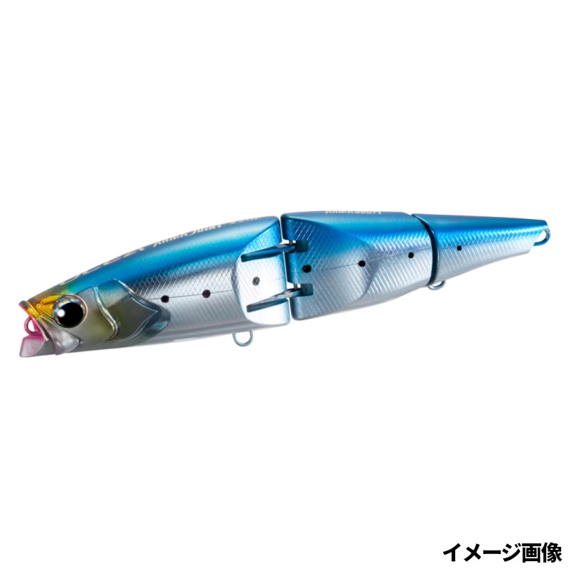 【3点購入で最大P28倍＆お得なクーポン配布中！】シマノ ルアー オシア アーマジョイント 220F アーマブースト 001 マイワシ XV-C22Y