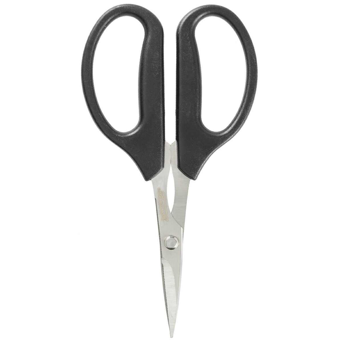 楽天市場】シマノ ジギングロッド グラップラー BB タイプJ B60-2