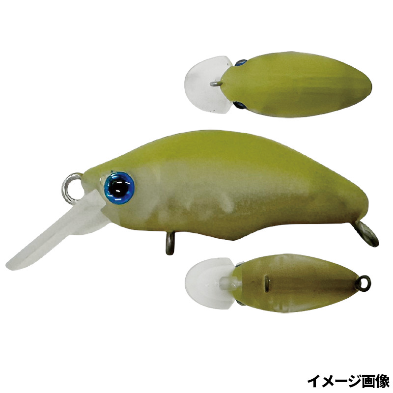 楽天市場】＜スミス＞ 団子魚（ダンゴウオ） DR-Low カラー： 08