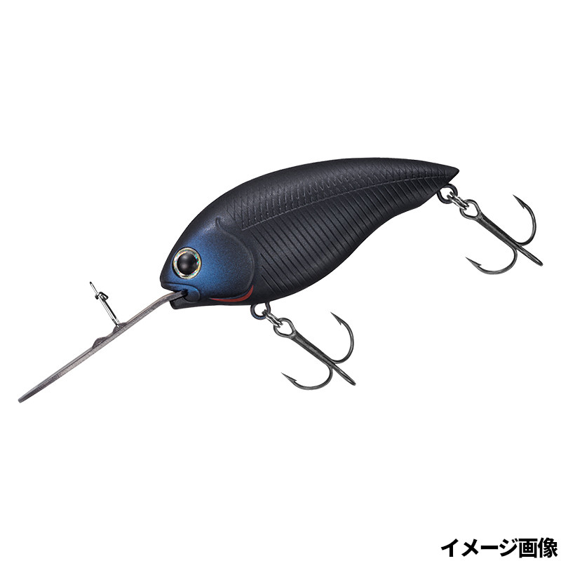○ ダイワ　ルアー5点 ダイワ(DAIWA) オーバーゼア ドリフトフォール130S MGマイワシ