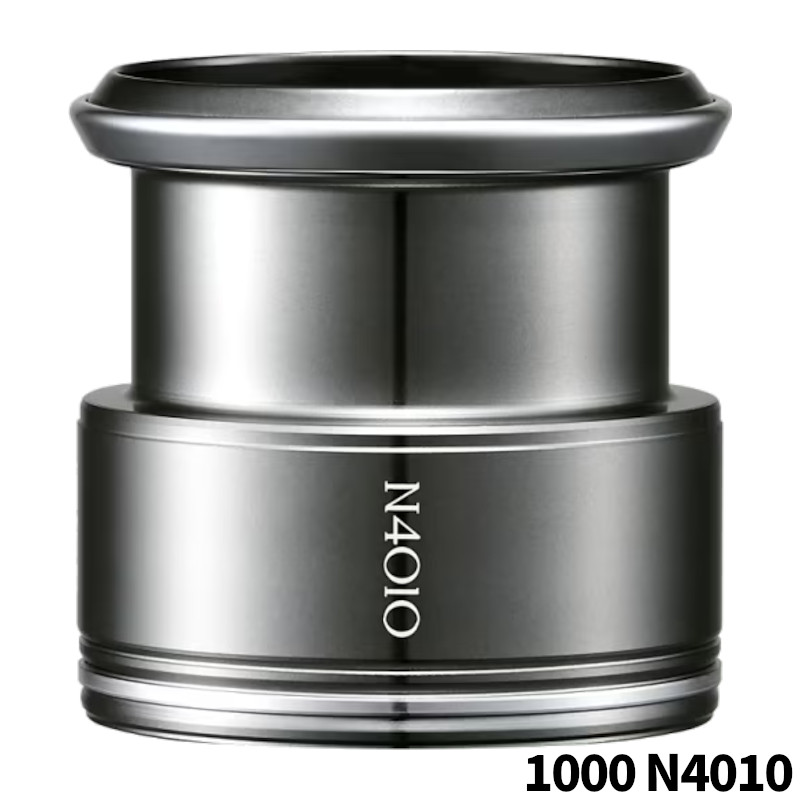 楽天市場】シマノ リールパーツ 夢屋 20 ステラSW18000 パワー