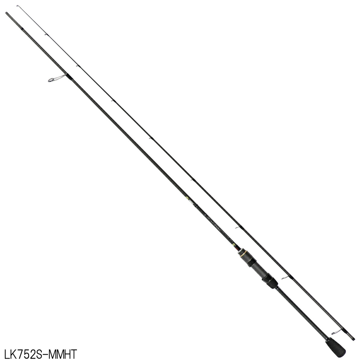 楽天市場】【5日限定！4点購入で最大1万ポイント！】がまかつ アジング