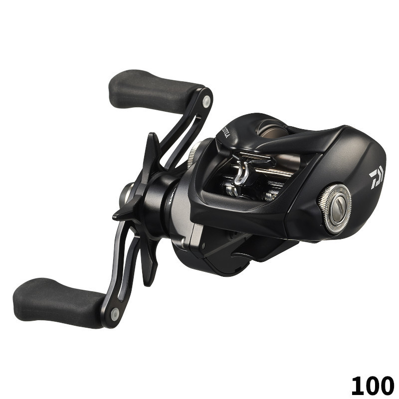 ダイワ ベイトリール 24TATULA TW 100H 右ハンドル 4550133329357.jpg