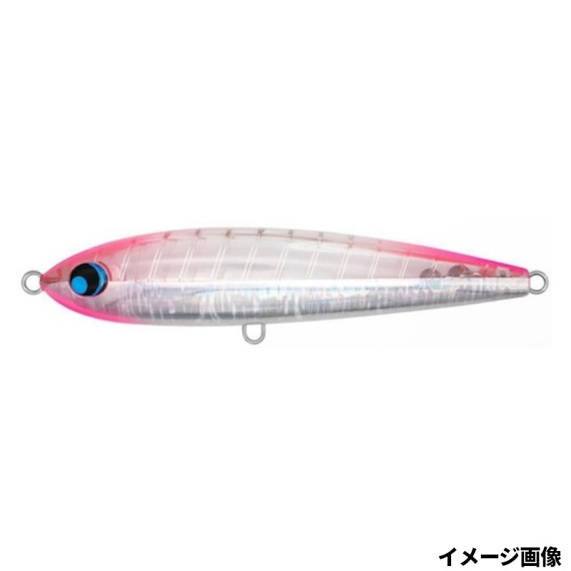 楽天市場】ウロコ(uroco) ウロコペンシル 190mm 【釣り