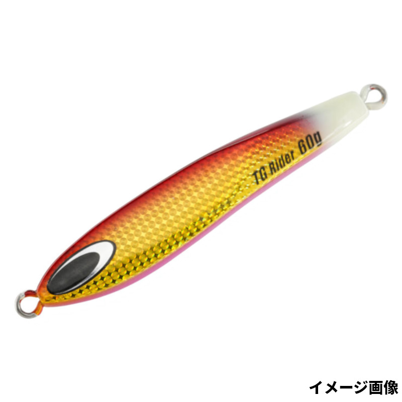 値下げ 新品未使用 ネイチャーボーイズ  スイミングポッパー SwimBird/スイムバード110g〜220g – natureboysofficialwebstore