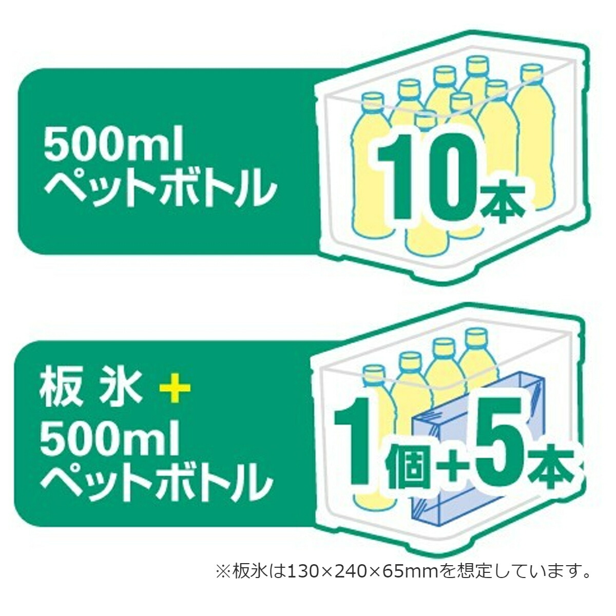 3店舗で買いまわりをしてp10倍 ライト シマノ Nf G12s フィクセル ライト Rs 1 フィッシング Nf G12s ホワイトブルー クーラーボックス 釣具のポイント 店釣具のポイント