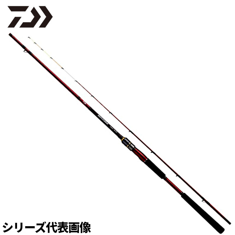 楽天市場】【エントリーでP10倍！】宇崎日新 クロニクル カブセ