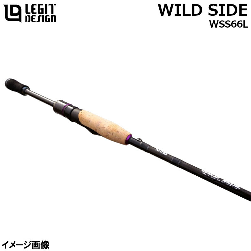 【ユッチ】WSS63L-5 レジットデザイン ワイルドサイド ユッチ】WSS63L-5 レジットデザイン ワイルドサイド レジット