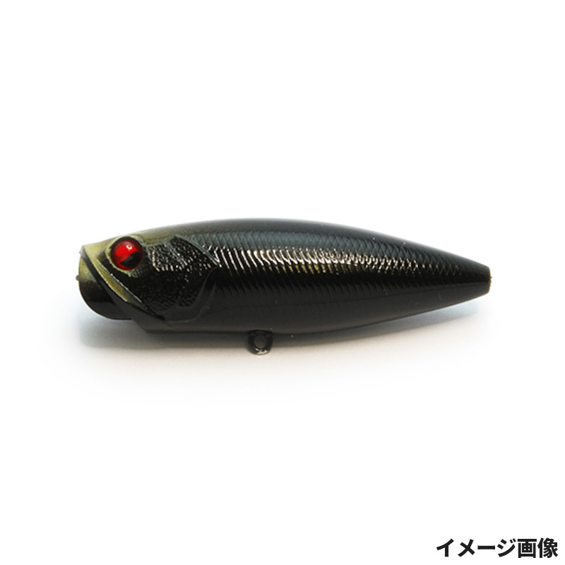 楽天市場】レイドジャパン ツーサイド Raid Japan TWO SIDE : 鶴ヶ島