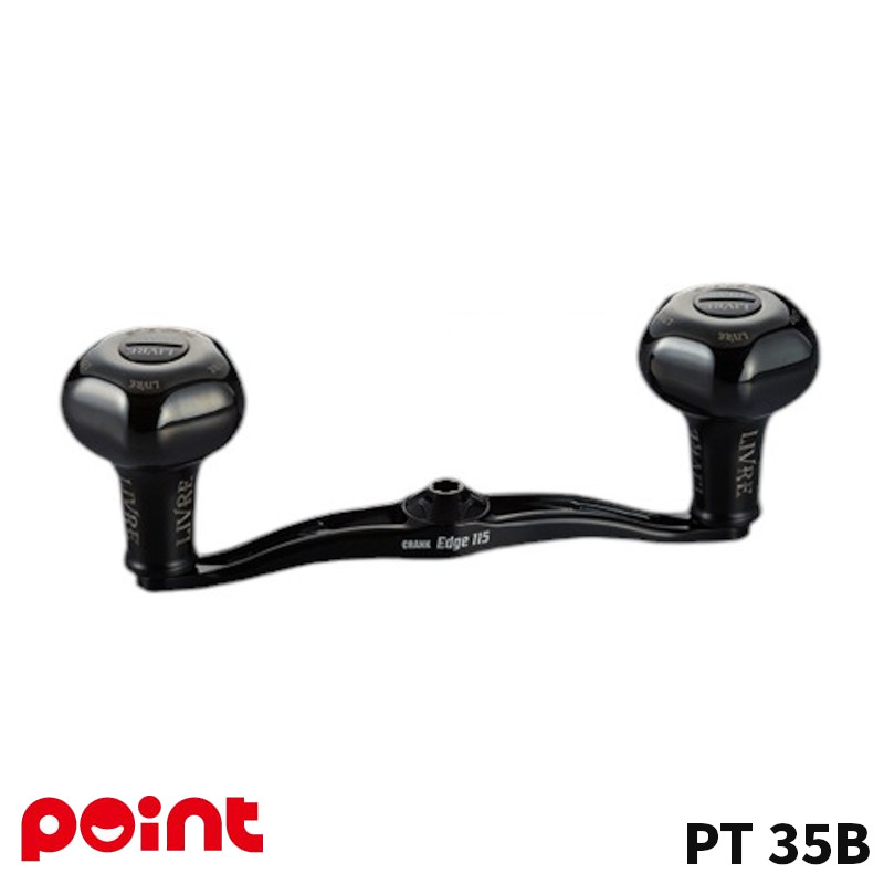 楽天市場】【お買い物マラソン！3点購入でP最大28倍！】メガバス 海煙