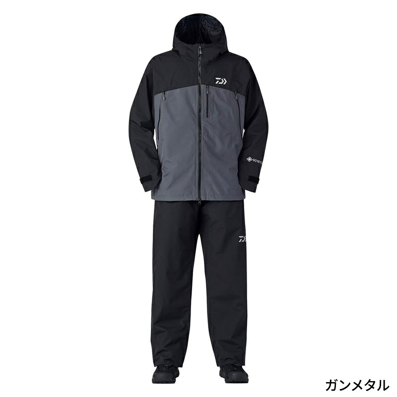 仕かけるがお得！釣得仕かける
