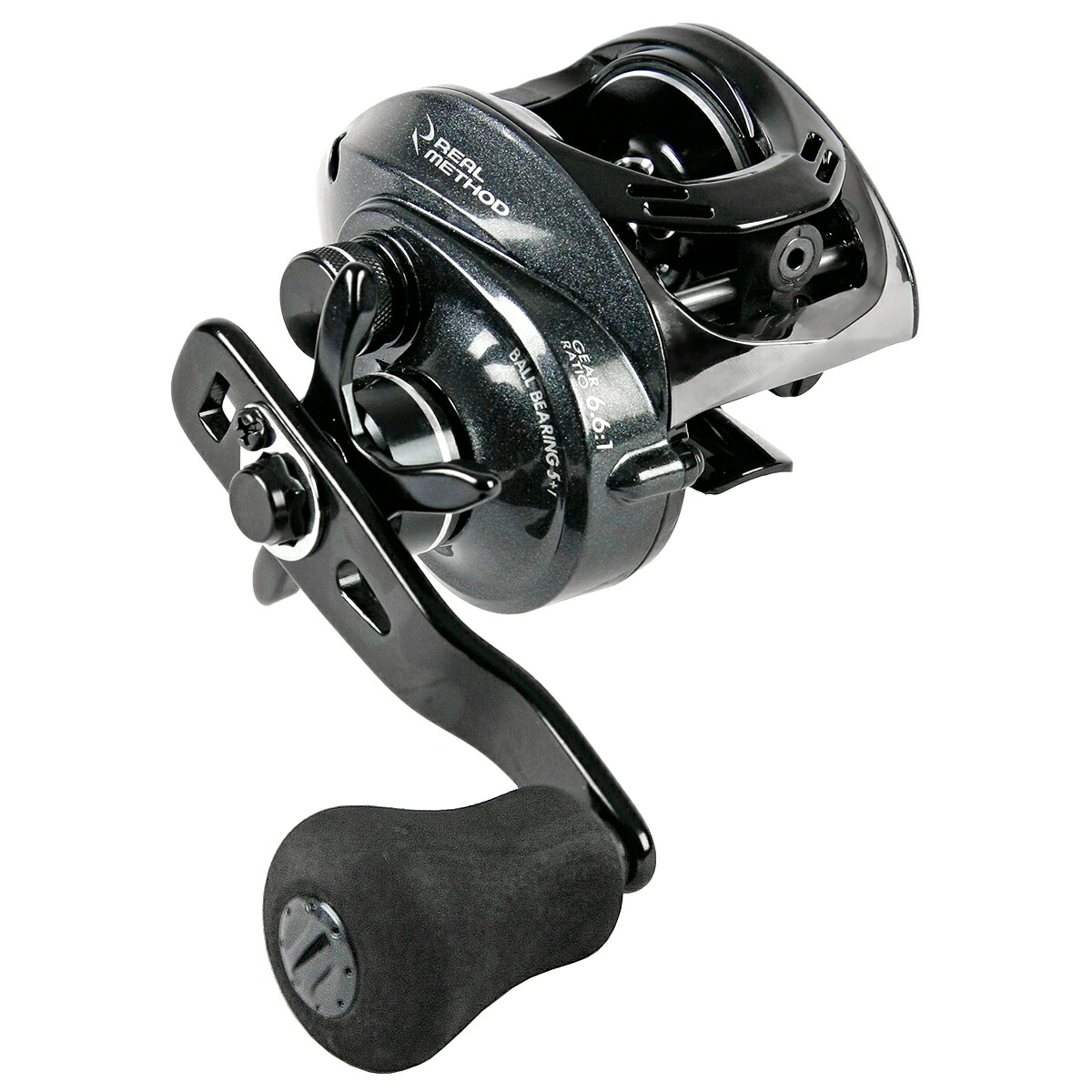 楽天市場 リアルメソッド Alegria Sw Pg 66rh Real Method 釣具のポイント 楽天市場店