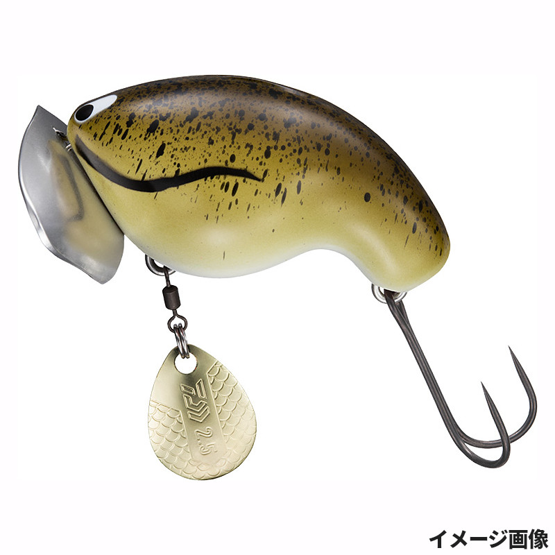 楽天市場】【選べる3点セット】仔でんぐりガエル 鯰SP ナマズ